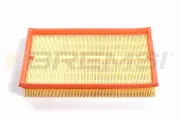 Luftfilter BREMSI FA0573