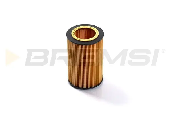 Luftfilter BREMSI FA0576