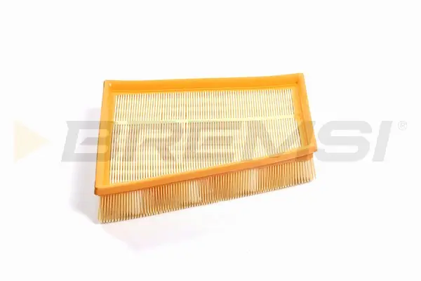 Luftfilter BREMSI FA0580