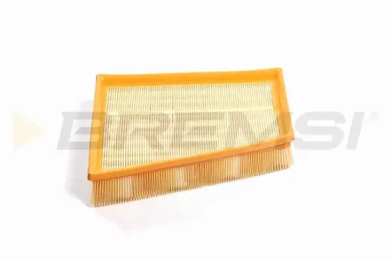 Luftfilter BREMSI FA0580 Bild Luftfilter BREMSI FA0580