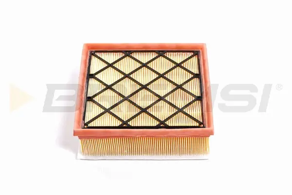 Luftfilter BREMSI FA0582
