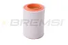 Luftfilter BREMSI FA0585