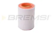 Luftfilter BREMSI FA0585