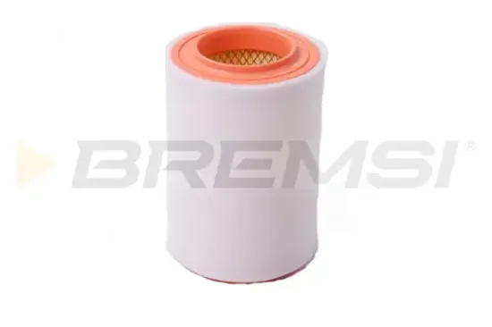 Luftfilter BREMSI FA0585 Bild Luftfilter BREMSI FA0585