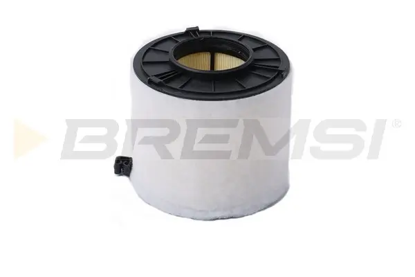 Luftfilter BREMSI FA0588