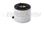 Luftfilter BREMSI FA0588