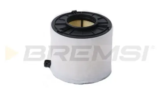 Luftfilter BREMSI FA0588 Bild Luftfilter BREMSI FA0588