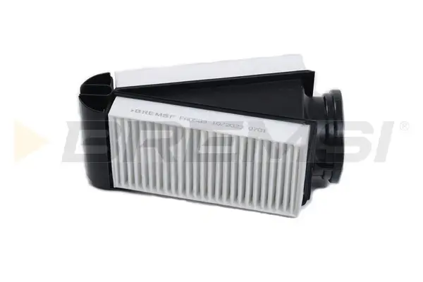 Luftfilter BREMSI FA0589