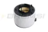 Luftfilter BREMSI FA0592