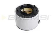 Luftfilter BREMSI FA0592
