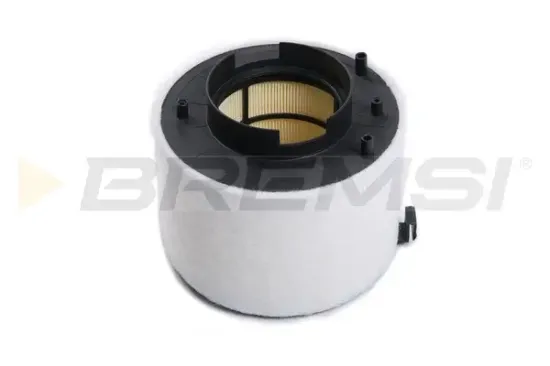 Luftfilter BREMSI FA0592 Bild Luftfilter BREMSI FA0592