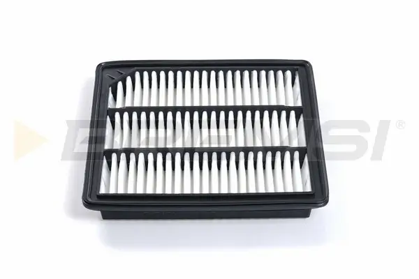 Luftfilter BREMSI FA0593