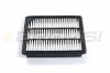 Luftfilter BREMSI FA0593