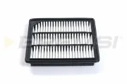 Luftfilter BREMSI FA0593