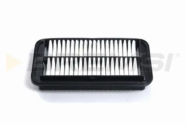 Luftfilter BREMSI FA0596