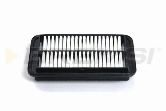 Luftfilter BREMSI FA0596 Bild Luftfilter BREMSI FA0596