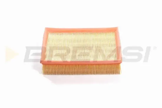 Luftfilter BREMSI FA0597 Bild Luftfilter BREMSI FA0597