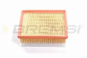 Luftfilter BREMSI FA0598