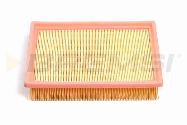 Luftfilter BREMSI FA0599