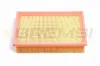Luftfilter BREMSI FA0599