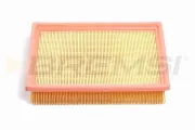 Luftfilter BREMSI FA0599