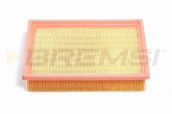 Luftfilter BREMSI FA0599 Bild Luftfilter BREMSI FA0599