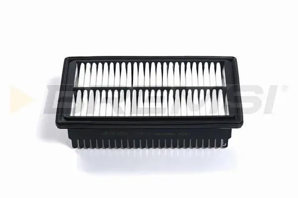 Luftfilter BREMSI FA0601