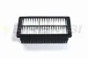 Luftfilter BREMSI FA0601