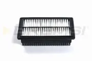 Luftfilter BREMSI FA0601