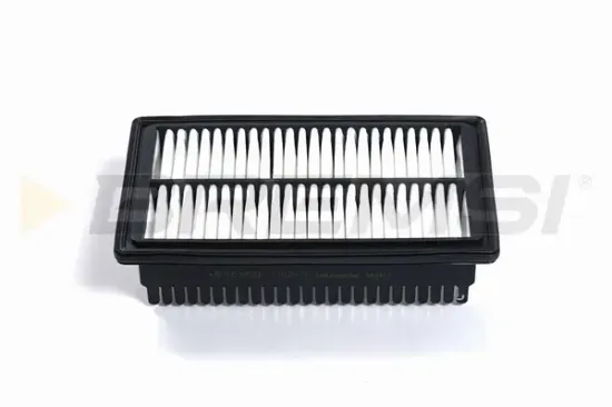 Luftfilter BREMSI FA0601 Bild Luftfilter BREMSI FA0601