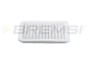 Luftfilter BREMSI FA0602