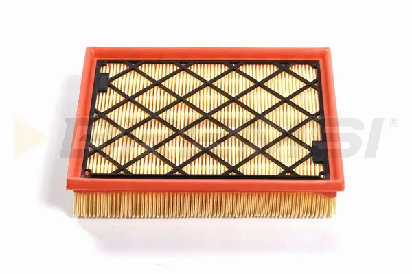 Luftfilter BREMSI FA0603