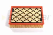 Luftfilter BREMSI FA0603