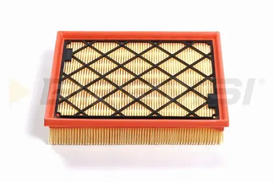 Luftfilter BREMSI FA0603 Bild Luftfilter BREMSI FA0603