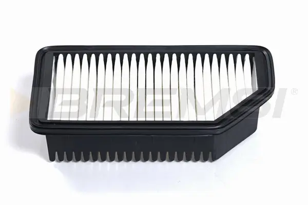 Luftfilter BREMSI FA0604