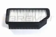 Luftfilter BREMSI FA0604