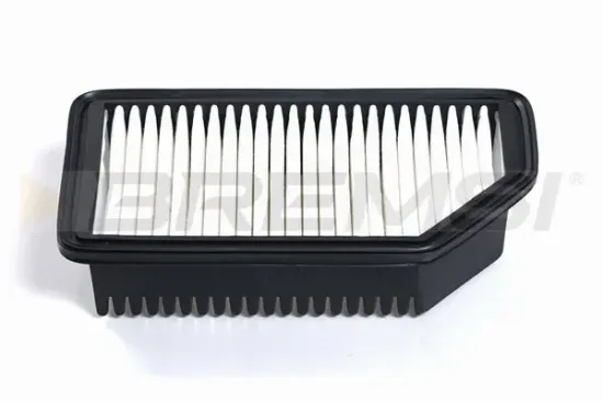 Luftfilter BREMSI FA0604 Bild Luftfilter BREMSI FA0604