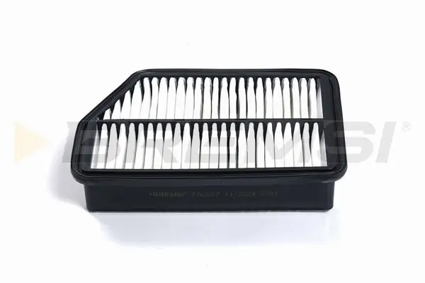 Luftfilter BREMSI FA0607