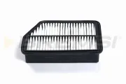Luftfilter BREMSI FA0607