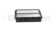 Luftfilter BREMSI FA0608