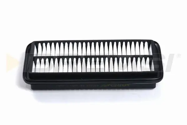 Luftfilter BREMSI FA0609