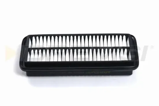 Luftfilter BREMSI FA0609 Bild Luftfilter BREMSI FA0609