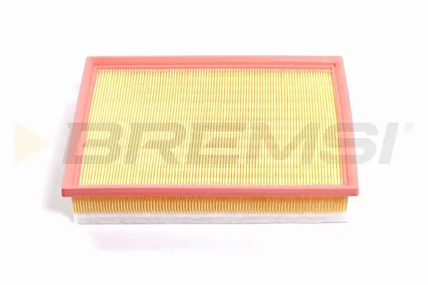 Luftfilter BREMSI FA0610