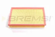 Luftfilter BREMSI FA0610