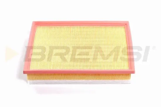 Luftfilter BREMSI FA0610 Bild Luftfilter BREMSI FA0610