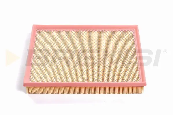 Luftfilter BREMSI FA0616