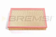 Luftfilter BREMSI FA0616