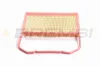 Luftfilter BREMSI FA0619