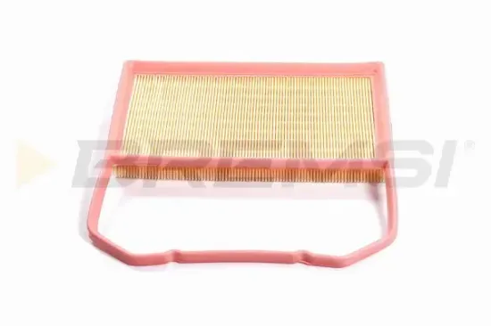 Luftfilter BREMSI FA0619 Bild Luftfilter BREMSI FA0619