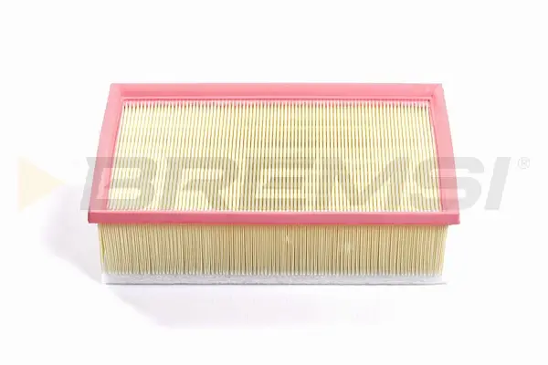 Luftfilter BREMSI FA0620
